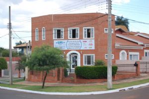 Sede Agendatur